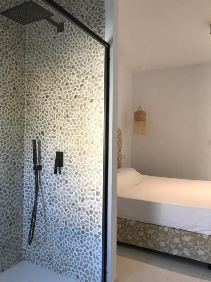 Frontline Villa, Five Star Deluxe El Campello Ngoại thất bức ảnh