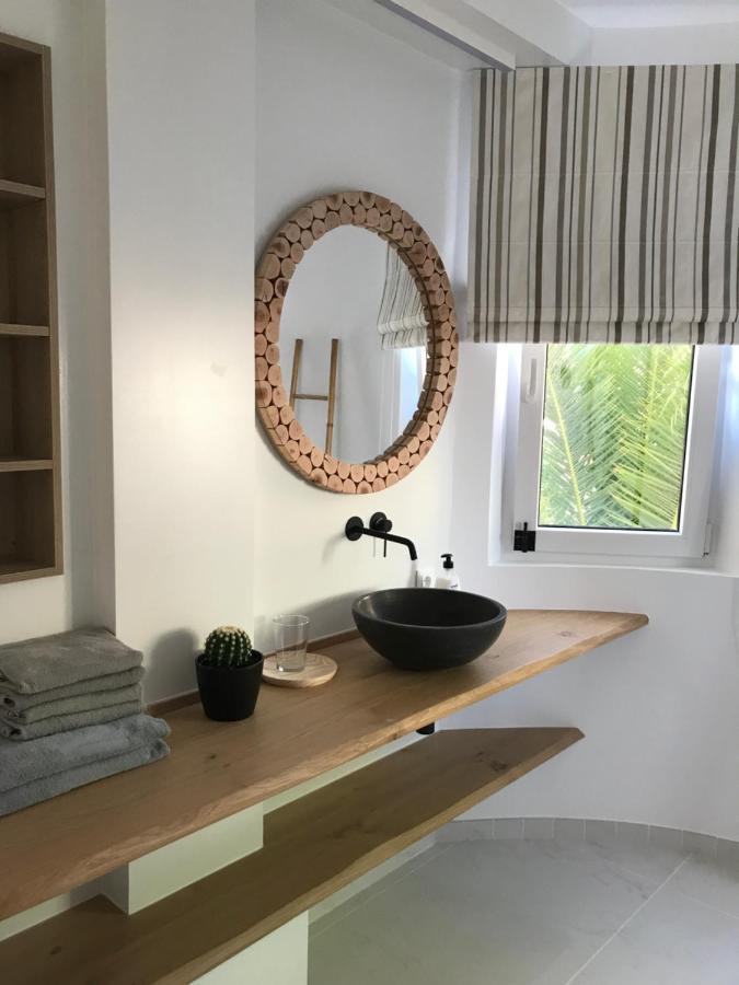 Frontline Villa, Five Star Deluxe El Campello Ngoại thất bức ảnh